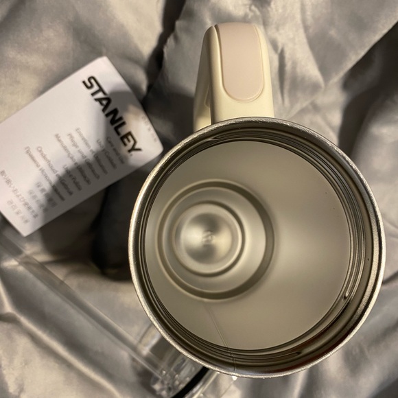 LIMITED EDITION Lunar New Year authentic 30oz Stanley Thermos - Picture 2 of 4